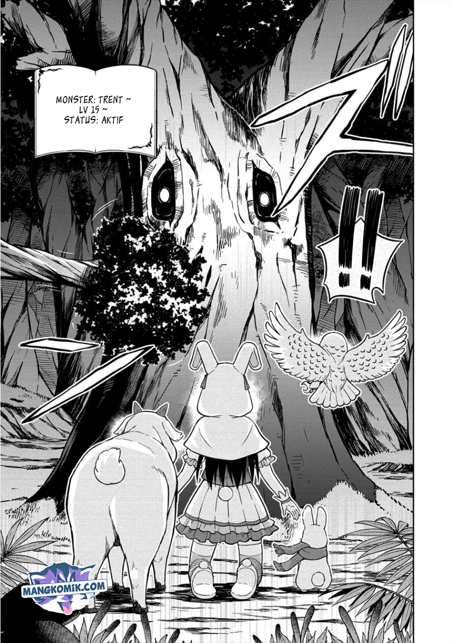 image-komik-vrmmo-de-summoner-hajimemashita-chapter-12-5/29