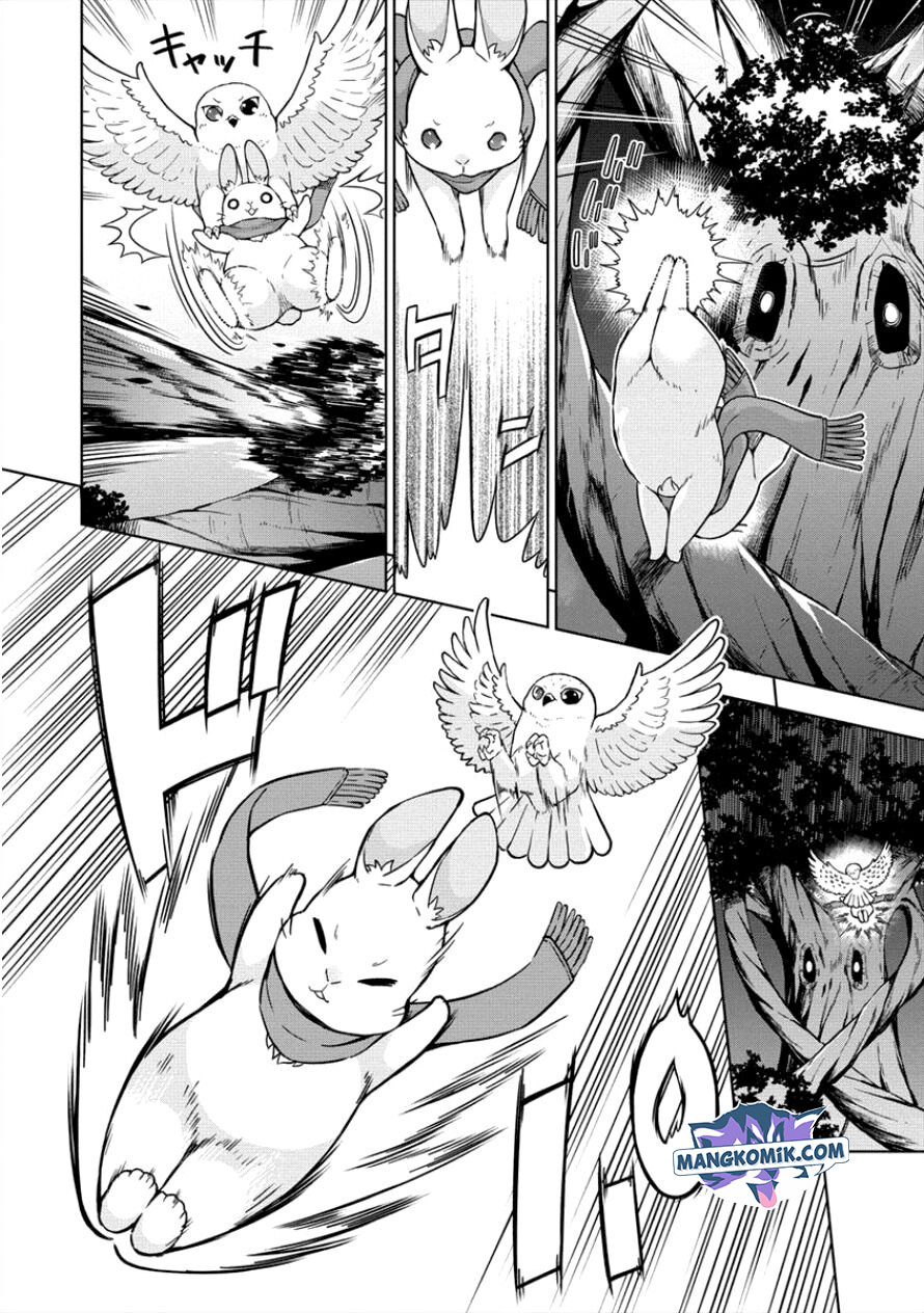 image-komik-vrmmo-de-summoner-hajimemashita-chapter-12-8/29