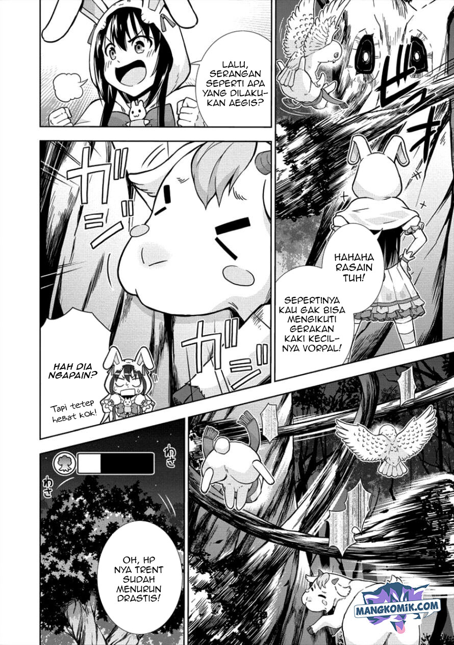 image-komik-vrmmo-de-summoner-hajimemashita-chapter-12-10/29