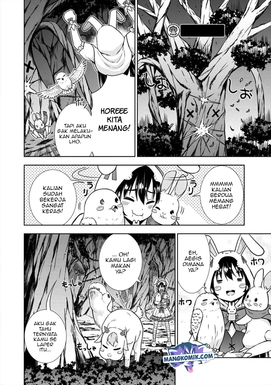 image-komik-vrmmo-de-summoner-hajimemashita-chapter-12-12/29