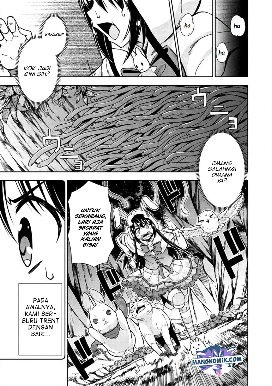 image-komik-vrmmo-de-summoner-hajimemashita-chapter-12-15/29