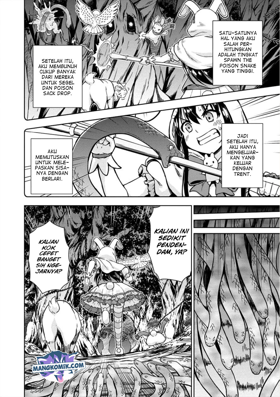 image-komik-vrmmo-de-summoner-hajimemashita-chapter-12-16/29