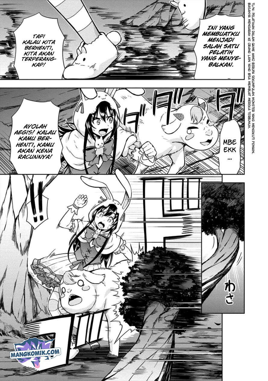 image-komik-vrmmo-de-summoner-hajimemashita-chapter-12-17/29