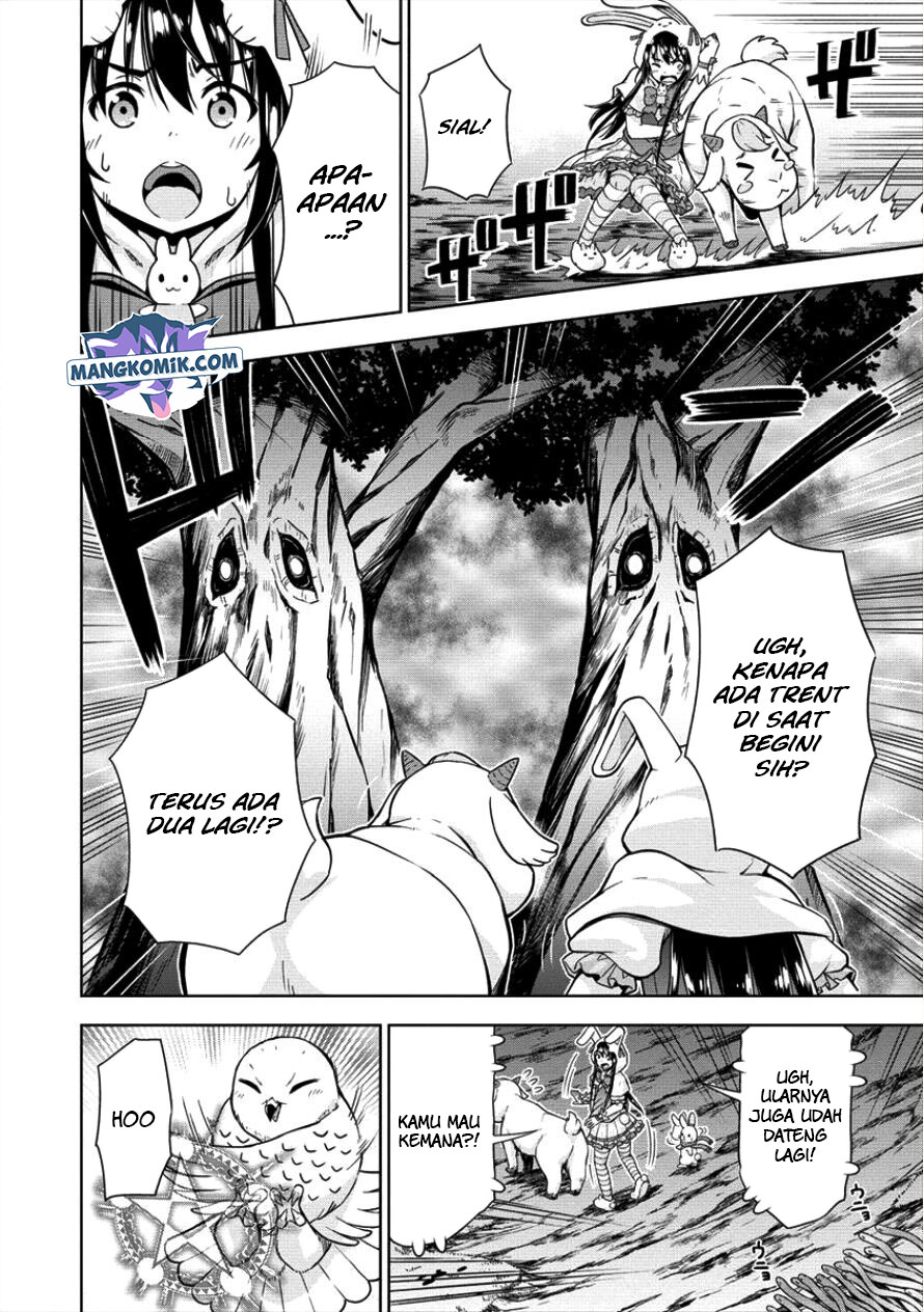 image-komik-vrmmo-de-summoner-hajimemashita-chapter-12-18/29