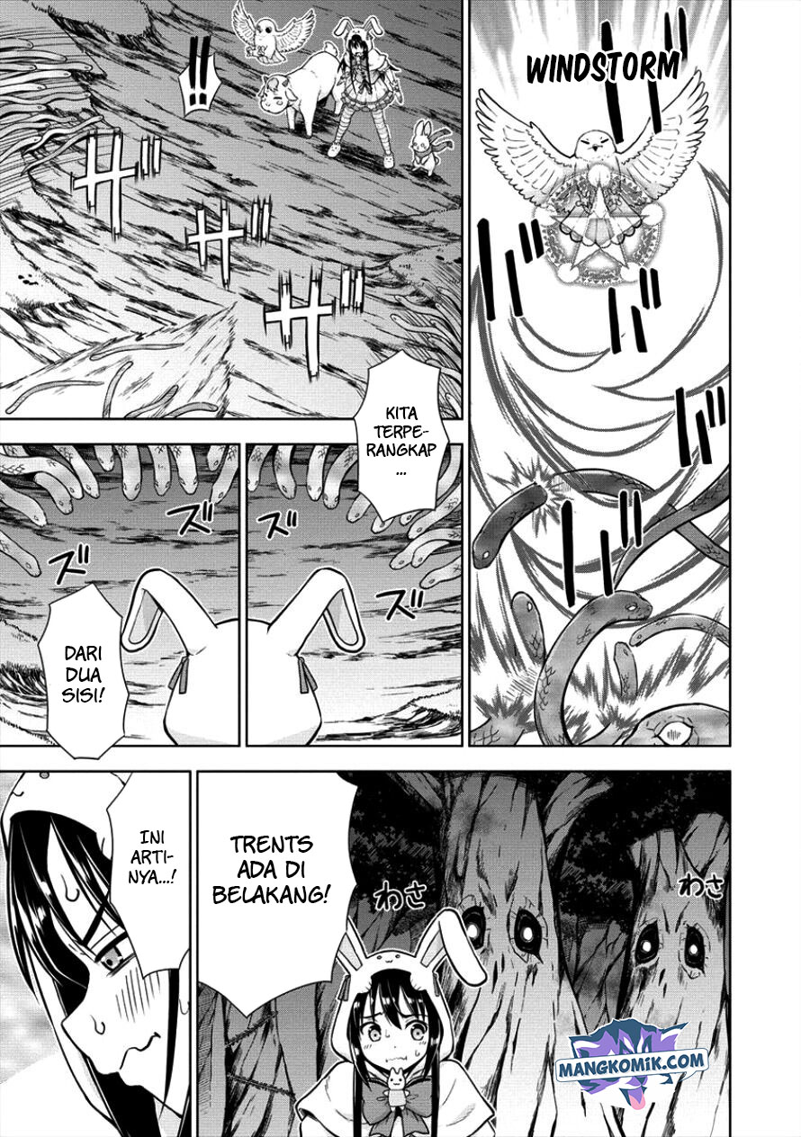 image-komik-vrmmo-de-summoner-hajimemashita-chapter-12-19/29