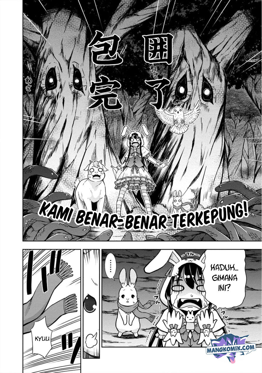 image-komik-vrmmo-de-summoner-hajimemashita-chapter-12-20/29