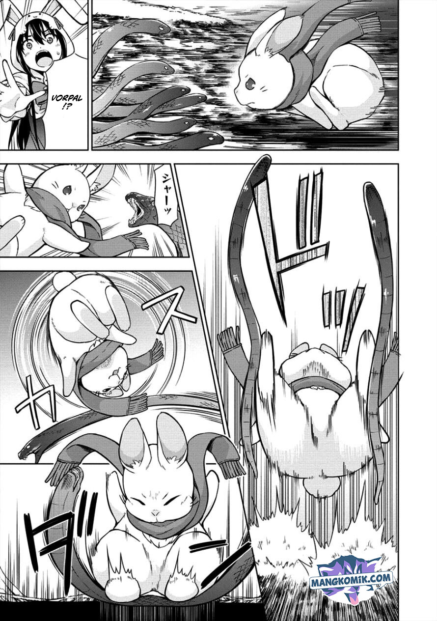 image-komik-vrmmo-de-summoner-hajimemashita-chapter-12-21/29