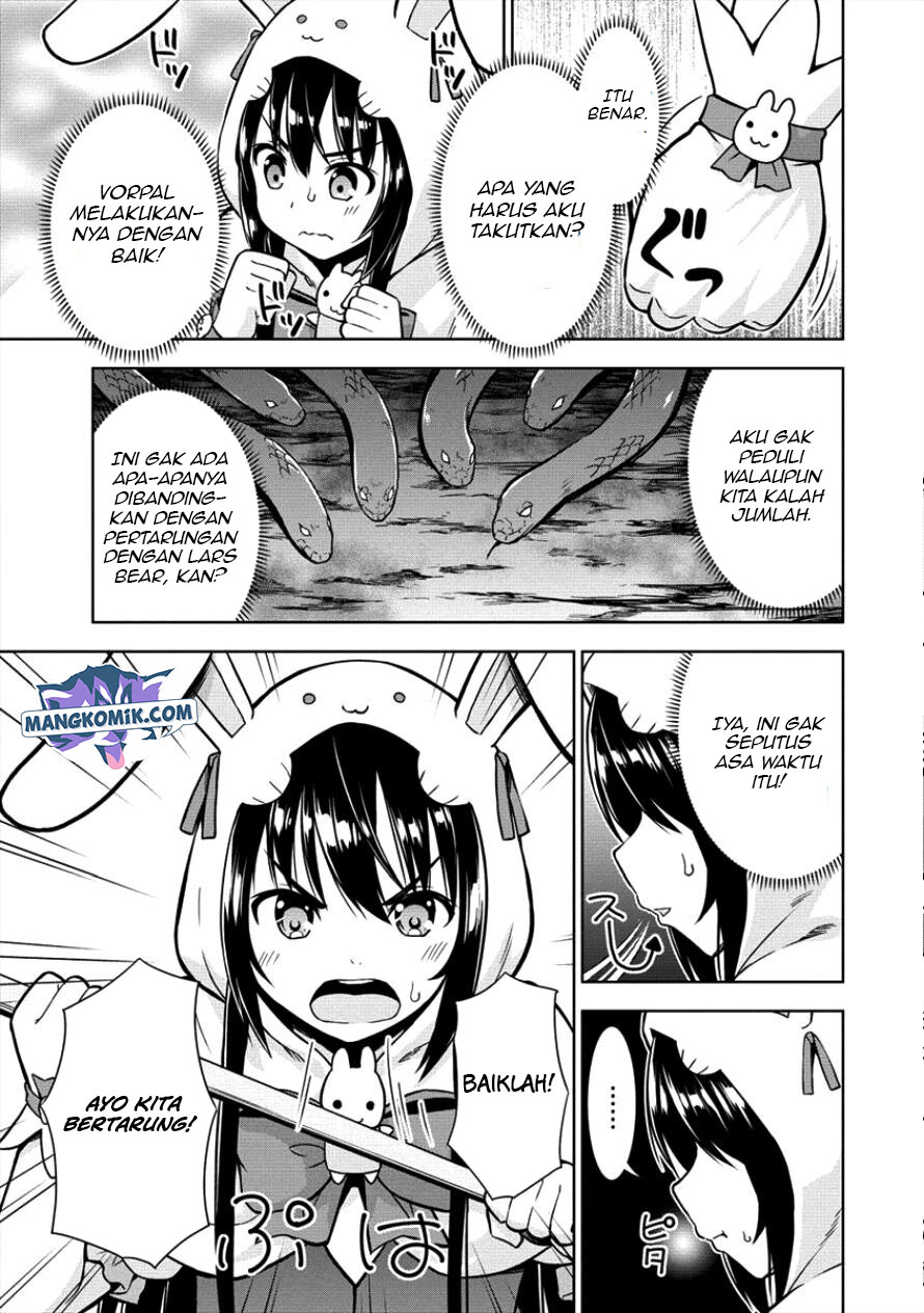 image-komik-vrmmo-de-summoner-hajimemashita-chapter-12-23/29