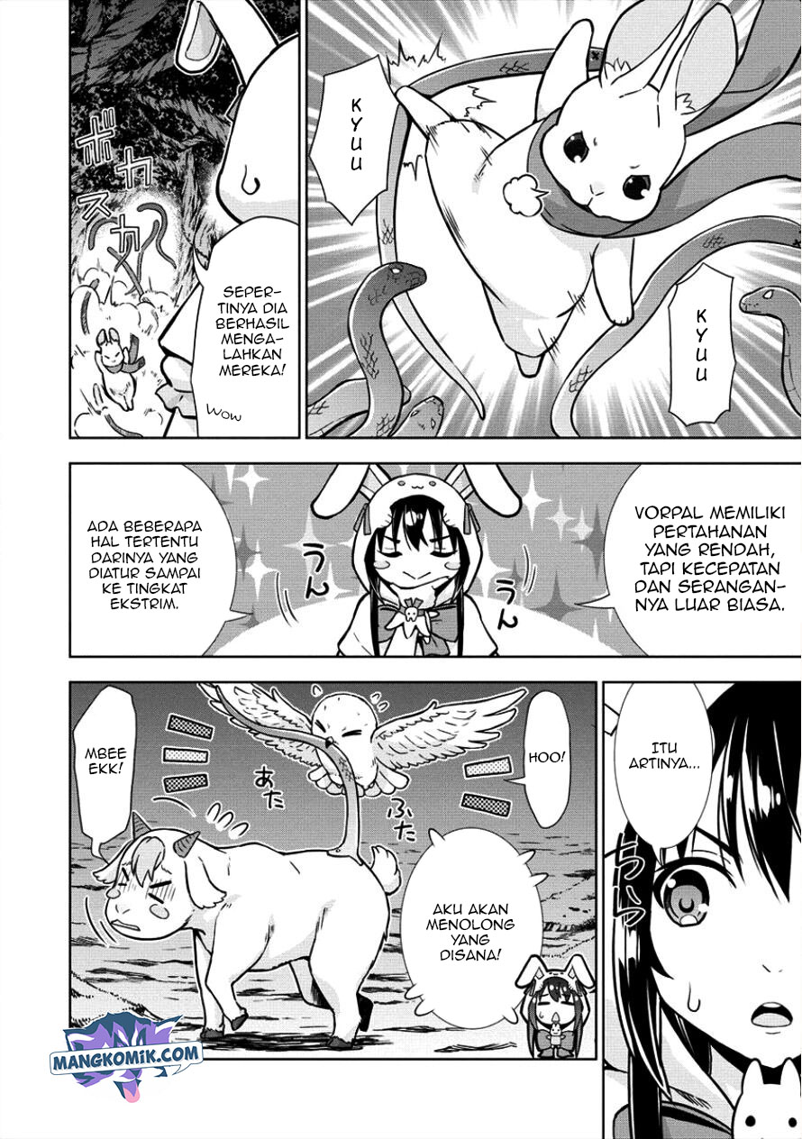 image-komik-vrmmo-de-summoner-hajimemashita-chapter-12-26/29