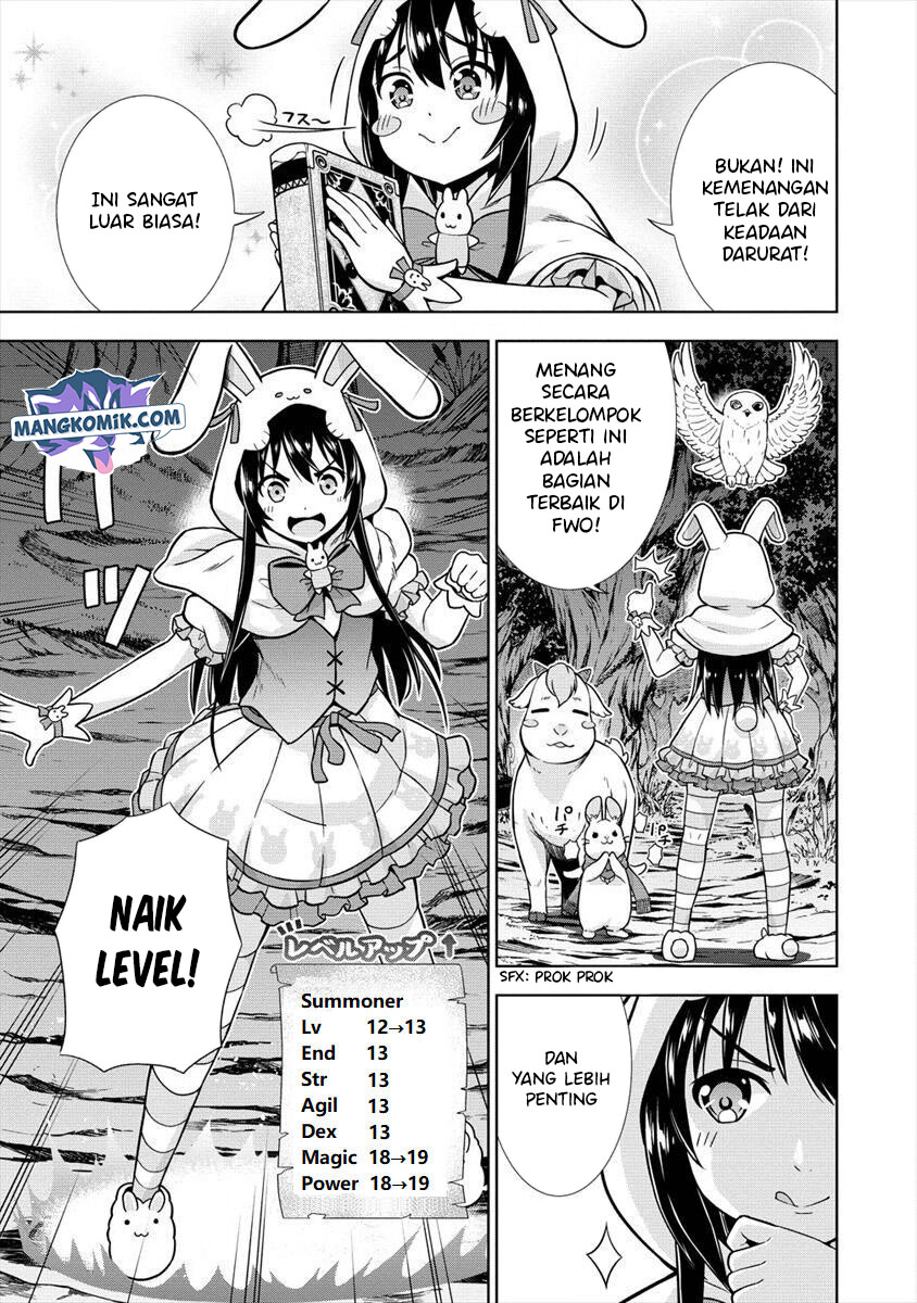 image-komik-vrmmo-de-summoner-hajimemashita-chapter-13-3/20