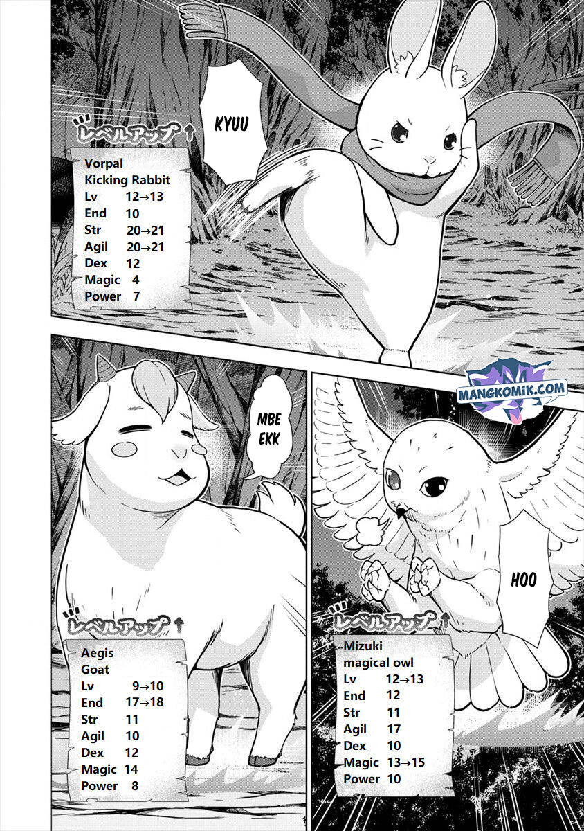 image-komik-vrmmo-de-summoner-hajimemashita-chapter-13-4/20