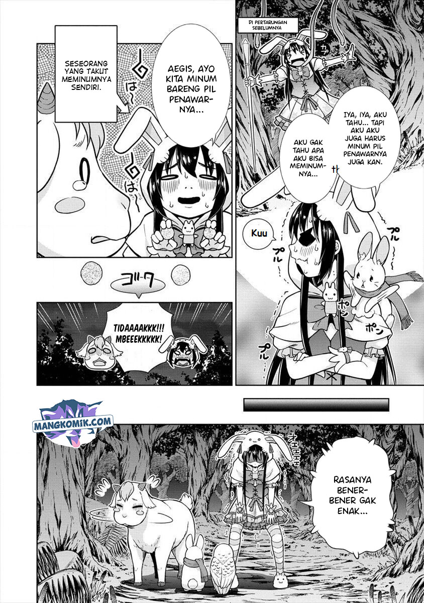 image-komik-vrmmo-de-summoner-hajimemashita-chapter-13-6/20