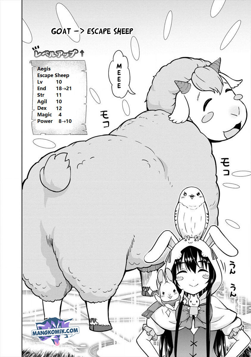 image-komik-vrmmo-de-summoner-hajimemashita-chapter-13-10/20