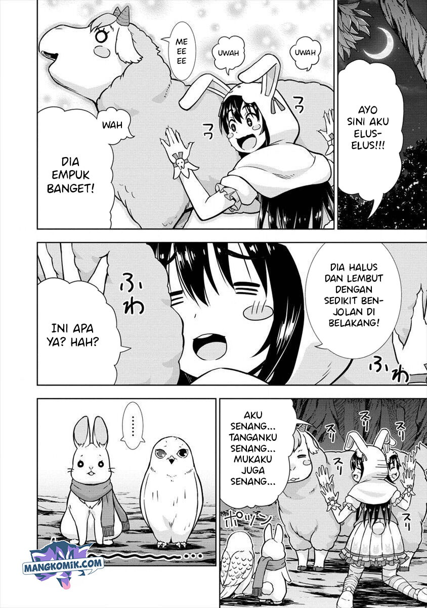 image-komik-vrmmo-de-summoner-hajimemashita-chapter-13-12/20