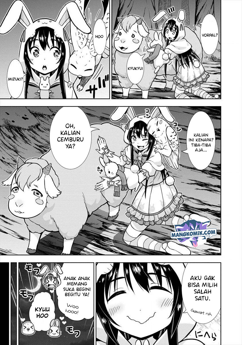 image-komik-vrmmo-de-summoner-hajimemashita-chapter-13-13/20