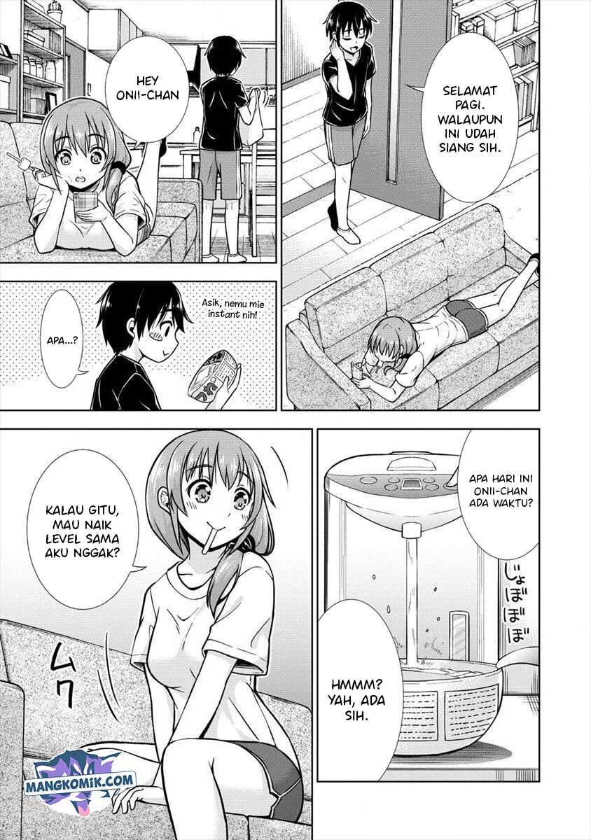 image-komik-vrmmo-de-summoner-hajimemashita-chapter-13-15/20