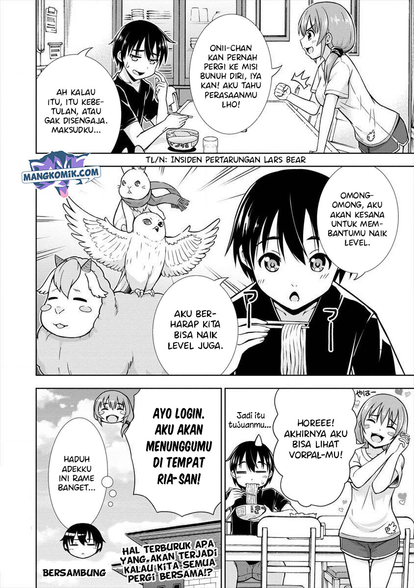 image-komik-vrmmo-de-summoner-hajimemashita-chapter-13-18/20