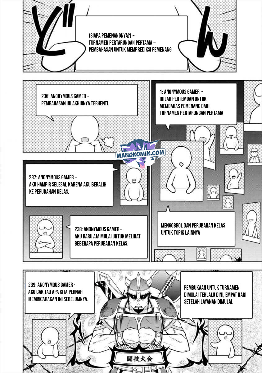 image-komik-vrmmo-de-summoner-hajimemashita-chapter-15-4/26