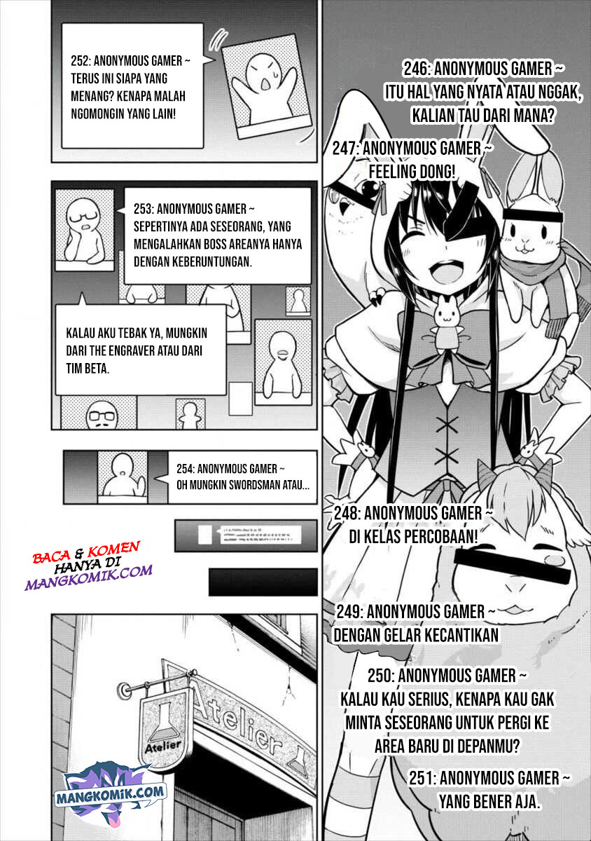 image-komik-vrmmo-de-summoner-hajimemashita-chapter-15-6/26
