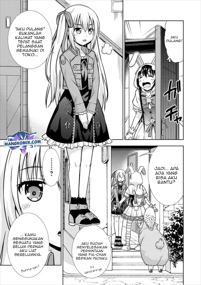 image-komik-vrmmo-de-summoner-hajimemashita-chapter-15-7/26