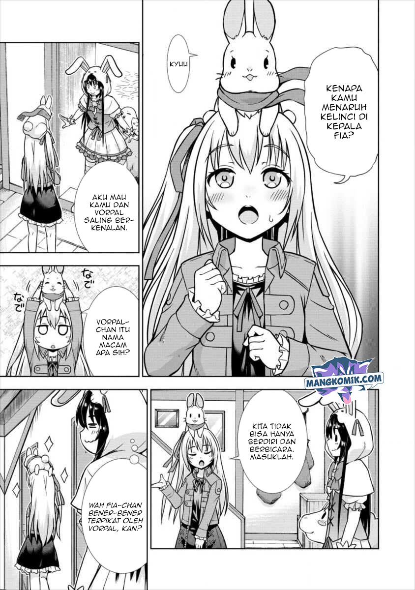 image-komik-vrmmo-de-summoner-hajimemashita-chapter-15-9/26