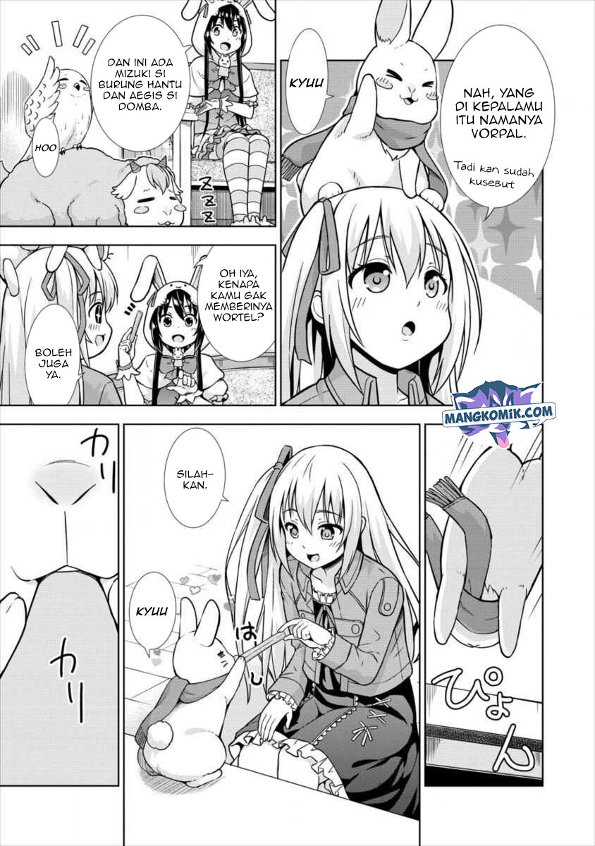 image-komik-vrmmo-de-summoner-hajimemashita-chapter-15-13/26
