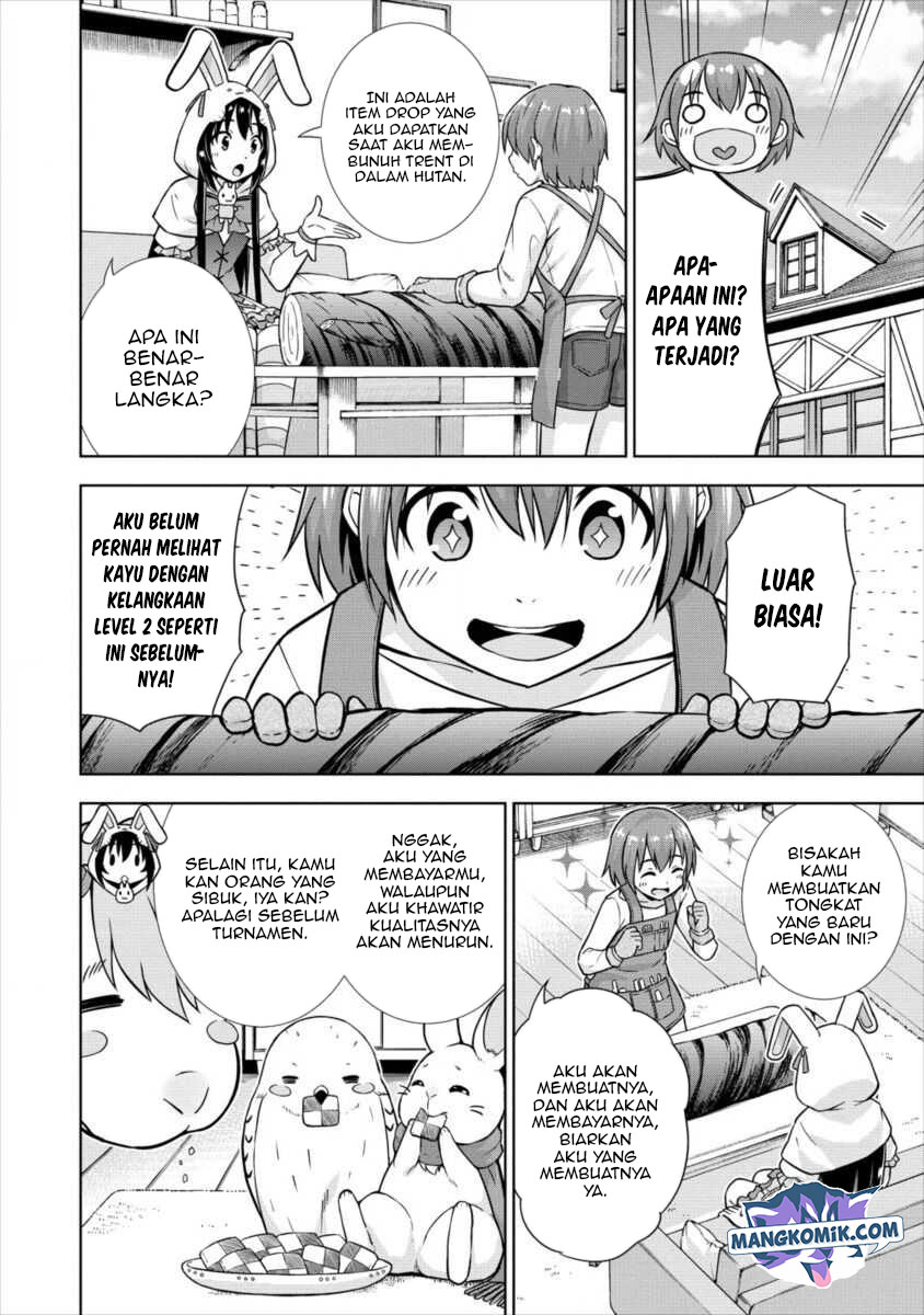 image-komik-vrmmo-de-summoner-hajimemashita-chapter-15-20/26