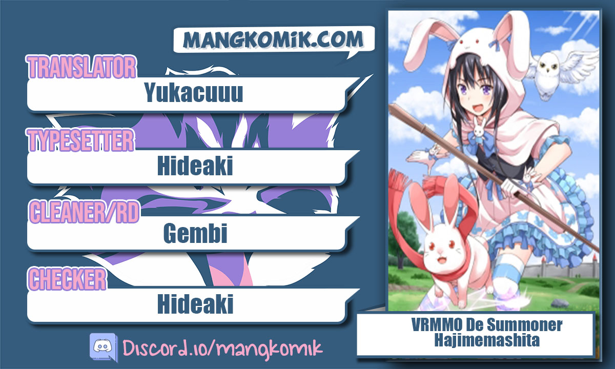 image-komik-vrmmo-de-summoner-hajimemashita-chapter-16-0/25