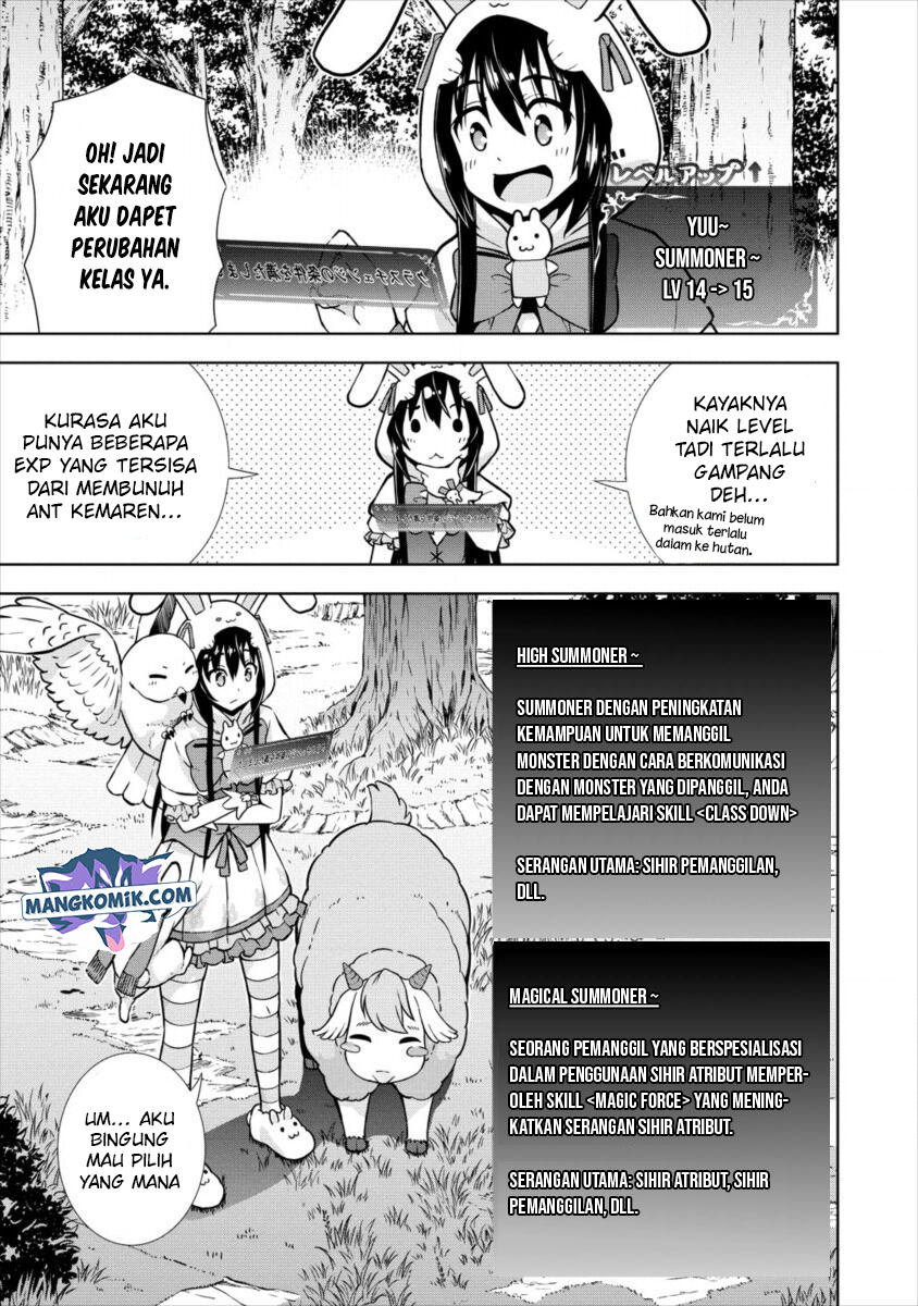 image-komik-vrmmo-de-summoner-hajimemashita-chapter-16-3/25