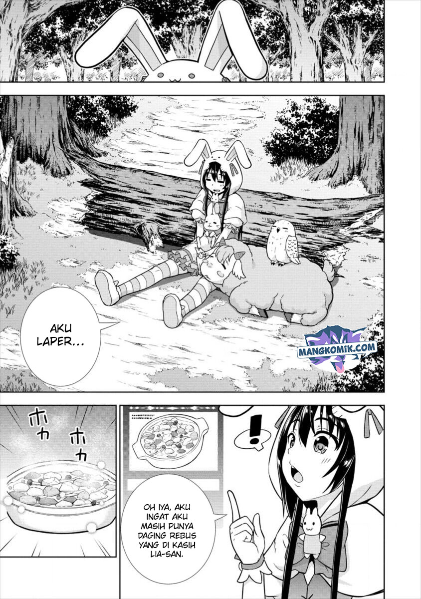 image-komik-vrmmo-de-summoner-hajimemashita-chapter-16-5/25