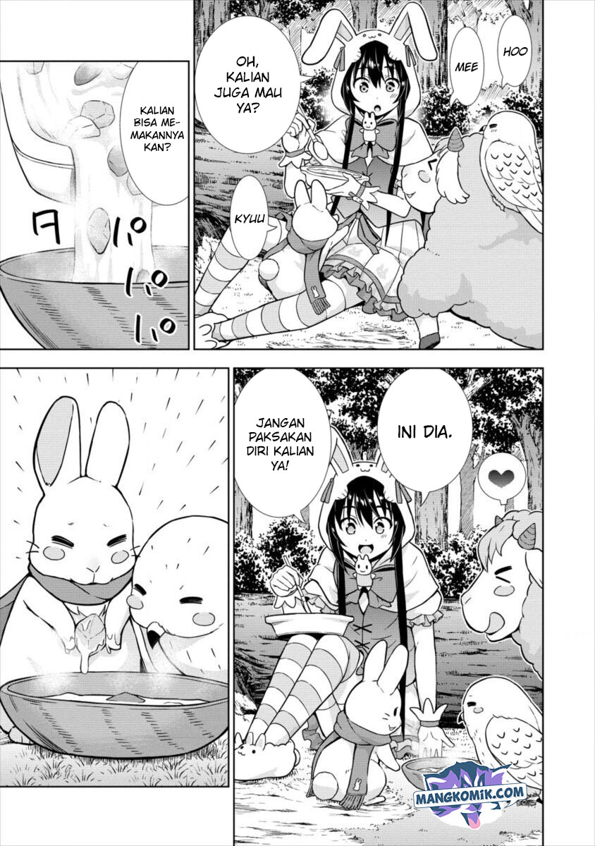 image-komik-vrmmo-de-summoner-hajimemashita-chapter-16-7/25