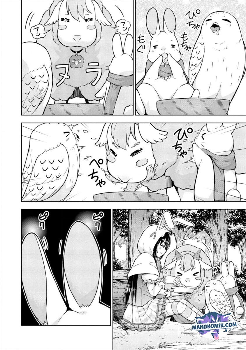 image-komik-vrmmo-de-summoner-hajimemashita-chapter-16-8/25