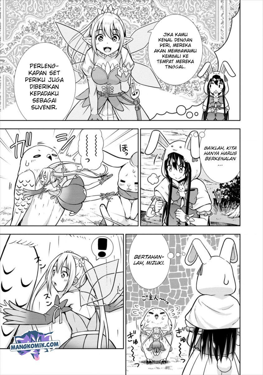 image-komik-vrmmo-de-summoner-hajimemashita-chapter-16-12/25