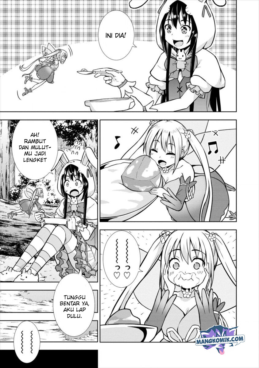 image-komik-vrmmo-de-summoner-hajimemashita-chapter-16-14/25