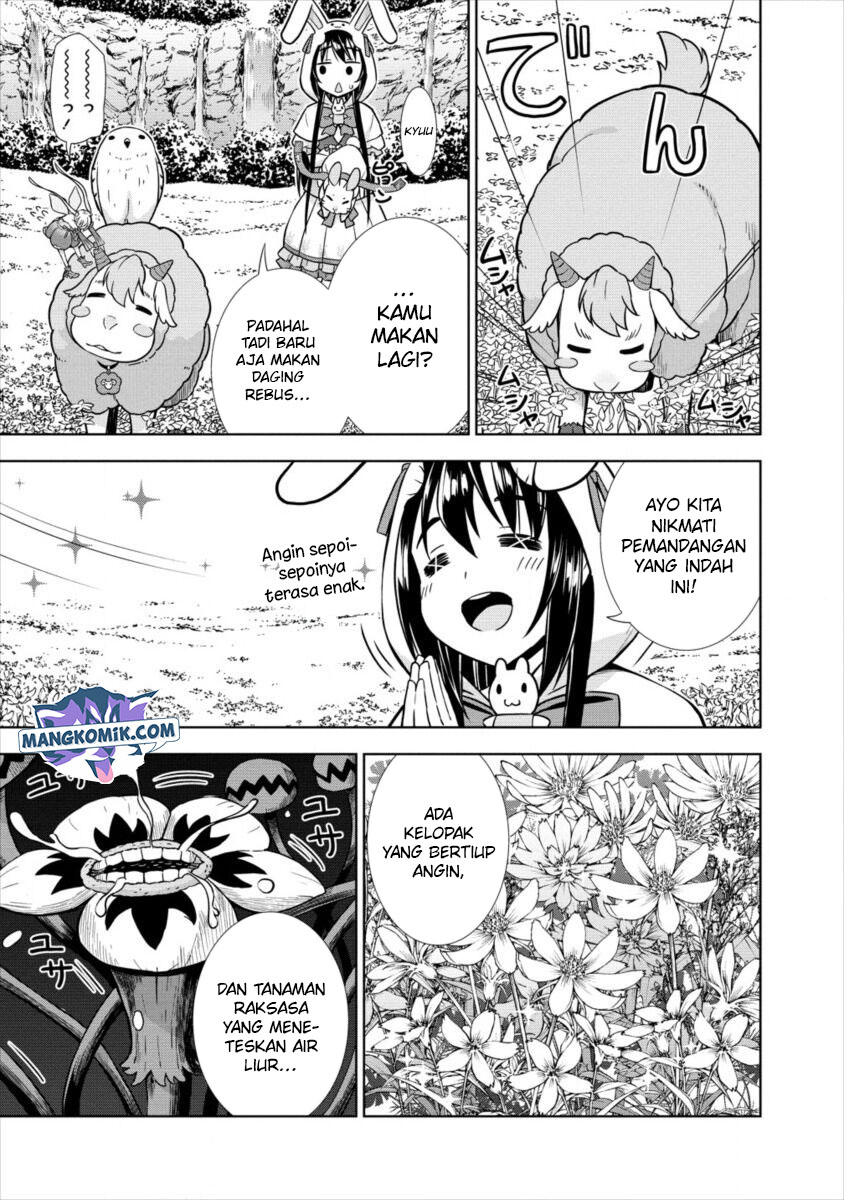 image-komik-vrmmo-de-summoner-hajimemashita-chapter-16-21/25