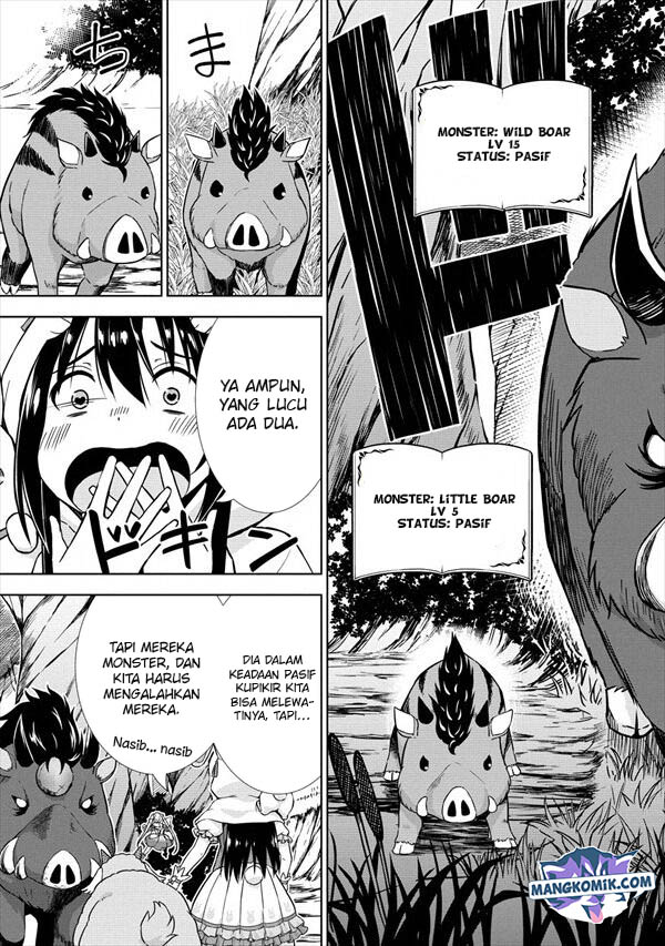 image-komik-vrmmo-de-summoner-hajimemashita-chapter-19-8/23