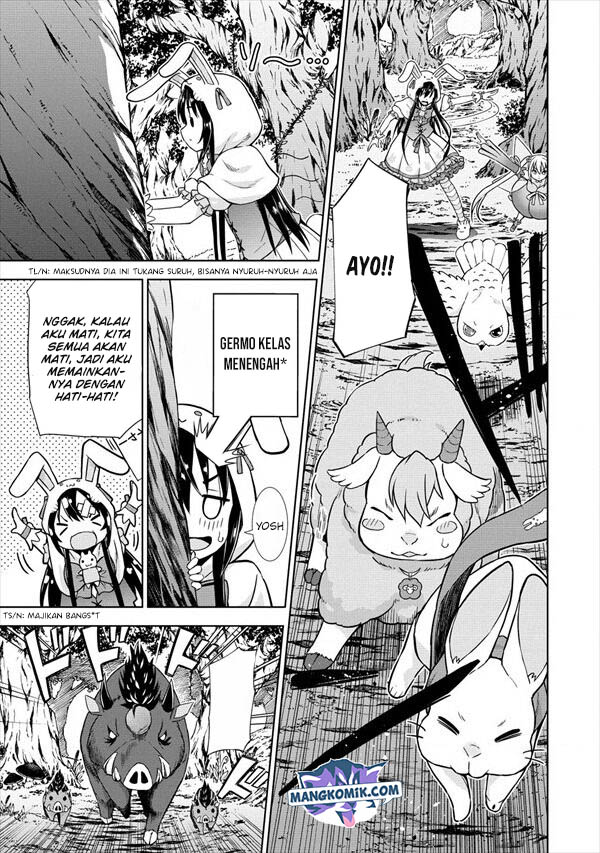 image-komik-vrmmo-de-summoner-hajimemashita-chapter-19-10/23