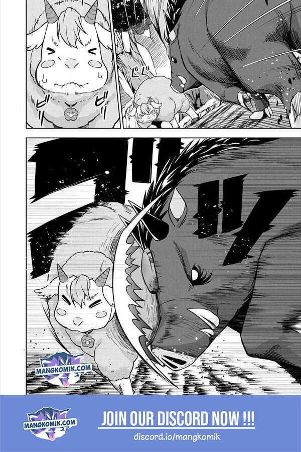 image-komik-vrmmo-de-summoner-hajimemashita-chapter-19-11/23