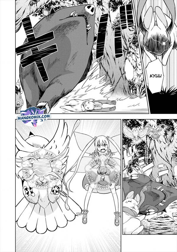 image-komik-vrmmo-de-summoner-hajimemashita-chapter-19-13/23