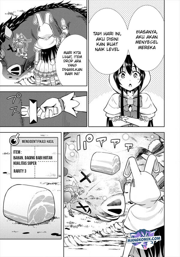 image-komik-vrmmo-de-summoner-hajimemashita-chapter-19-18/23