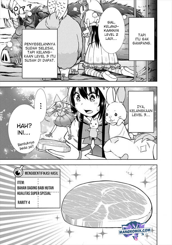 image-komik-vrmmo-de-summoner-hajimemashita-chapter-19-20/23