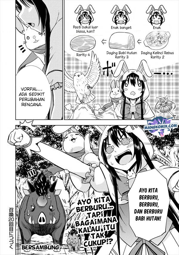 image-komik-vrmmo-de-summoner-hajimemashita-chapter-19-21/23