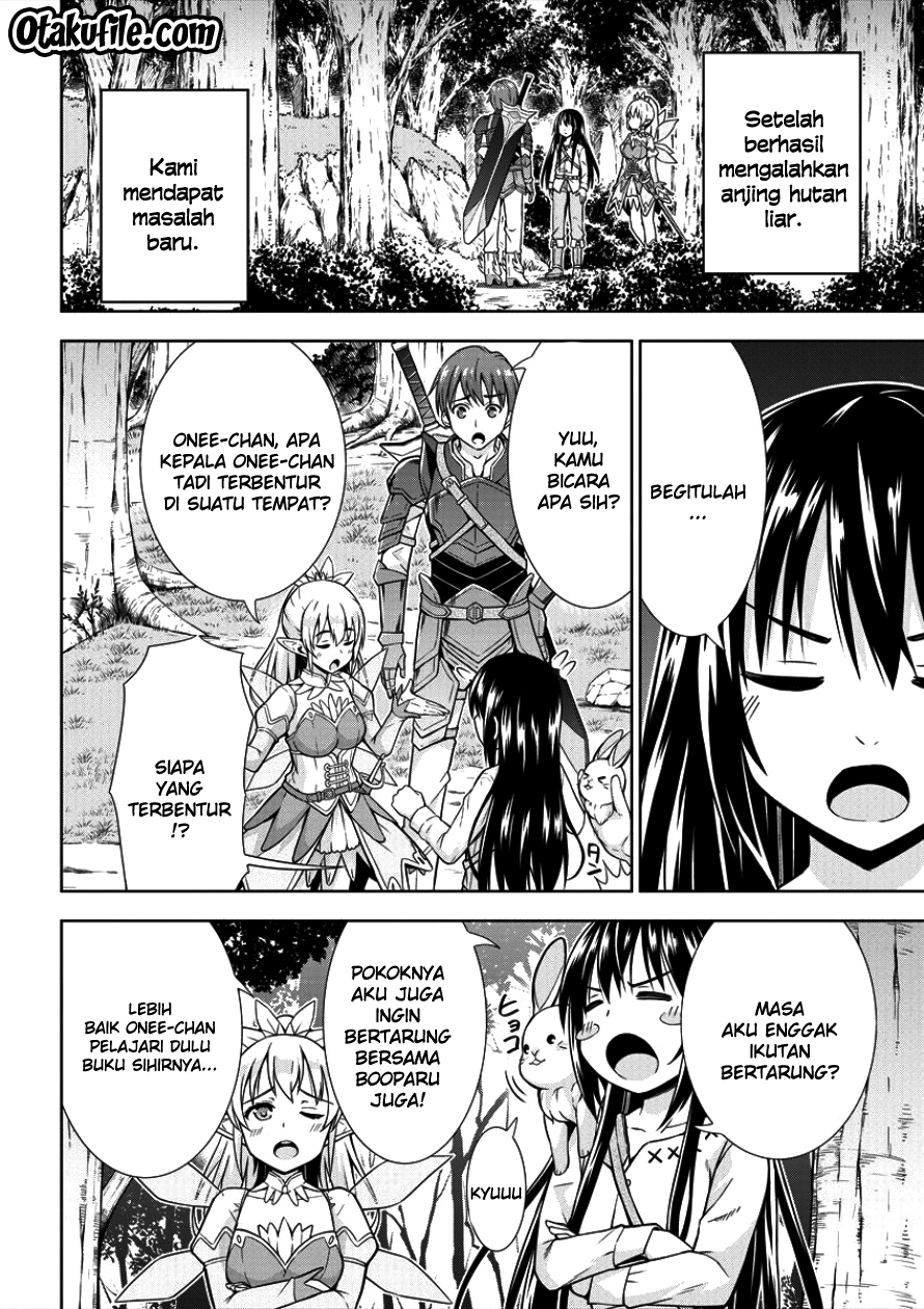 image-komik-vrmmo-de-summoner-hajimemashita-chapter-2-2/26