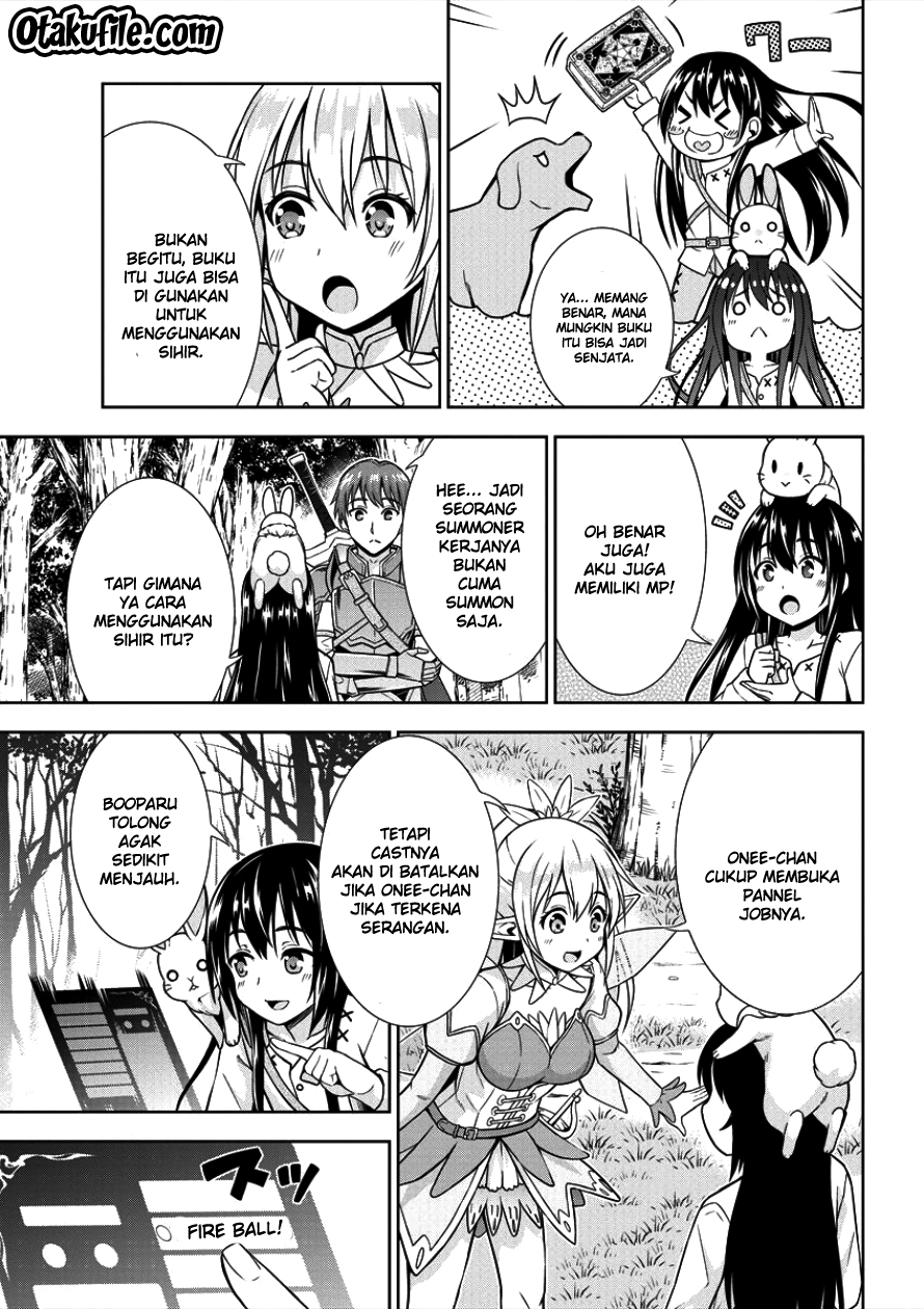 image-komik-vrmmo-de-summoner-hajimemashita-chapter-2-3/26