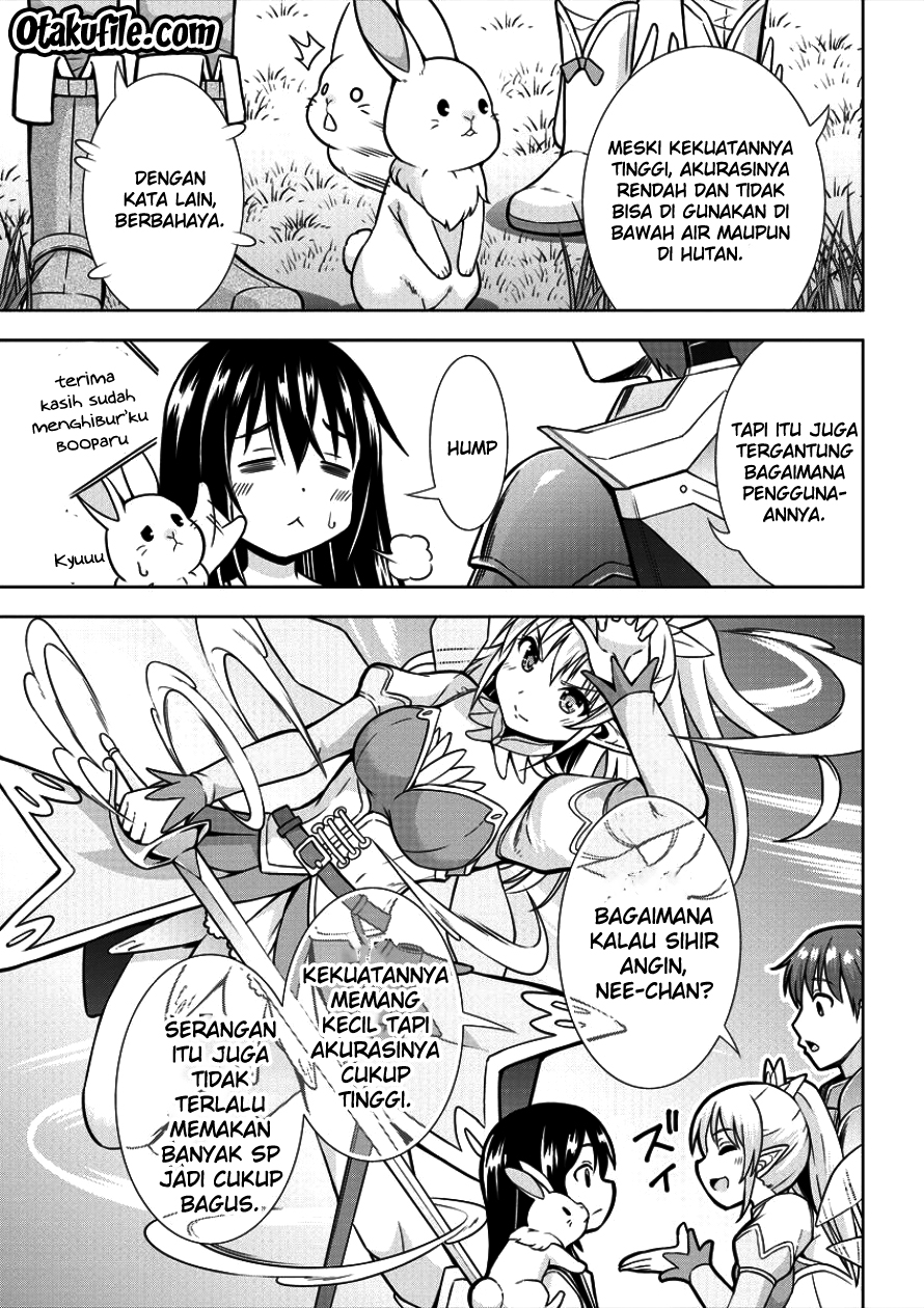 image-komik-vrmmo-de-summoner-hajimemashita-chapter-2-5/26