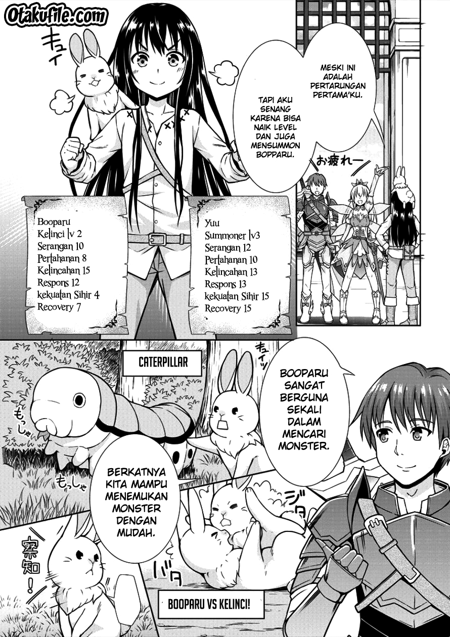 image-komik-vrmmo-de-summoner-hajimemashita-chapter-2-7/26