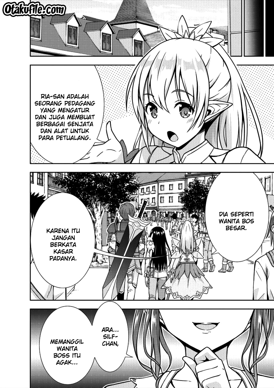 image-komik-vrmmo-de-summoner-hajimemashita-chapter-2-9/26