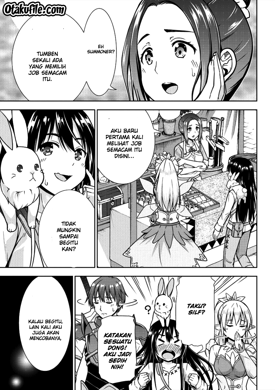 image-komik-vrmmo-de-summoner-hajimemashita-chapter-2-13/26