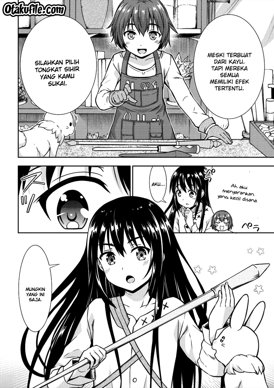 image-komik-vrmmo-de-summoner-hajimemashita-chapter-2-16/26