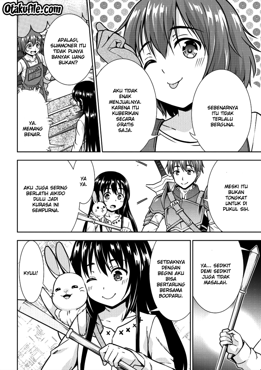 image-komik-vrmmo-de-summoner-hajimemashita-chapter-2-18/26